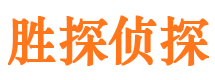 广元私家侦探公司